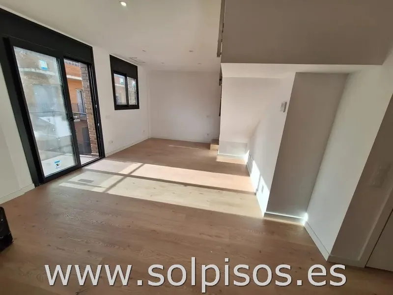 Comprar piso en El Prat de Llobregat 