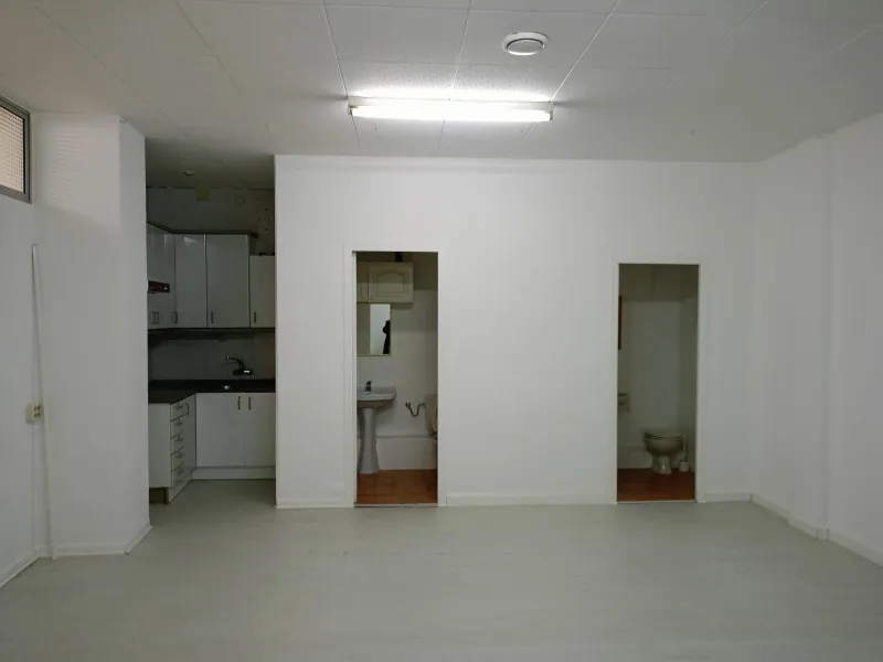 Alquilar piso en El Prat de Llobregat 