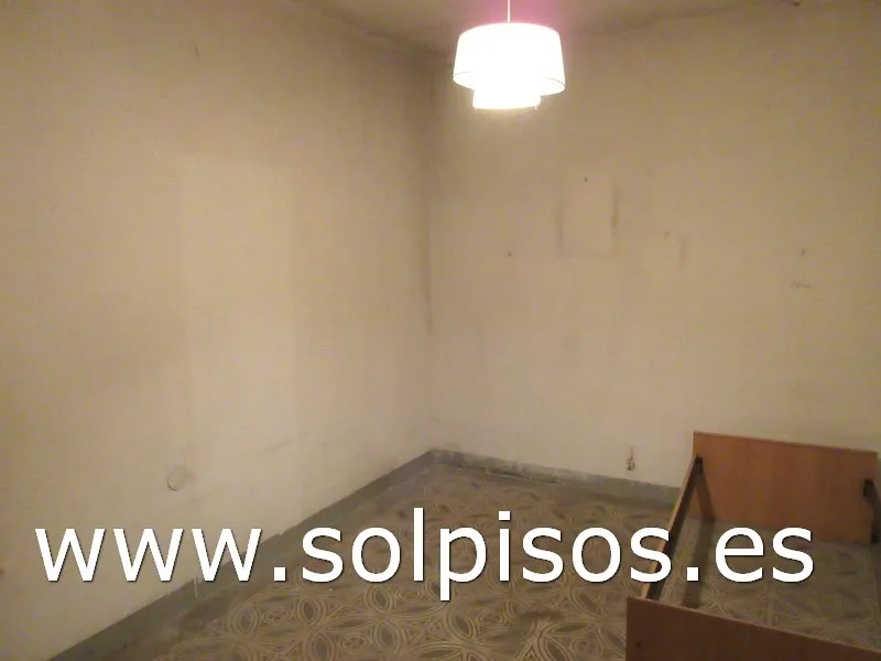 Comprar piso en El Prat de Llobregat 