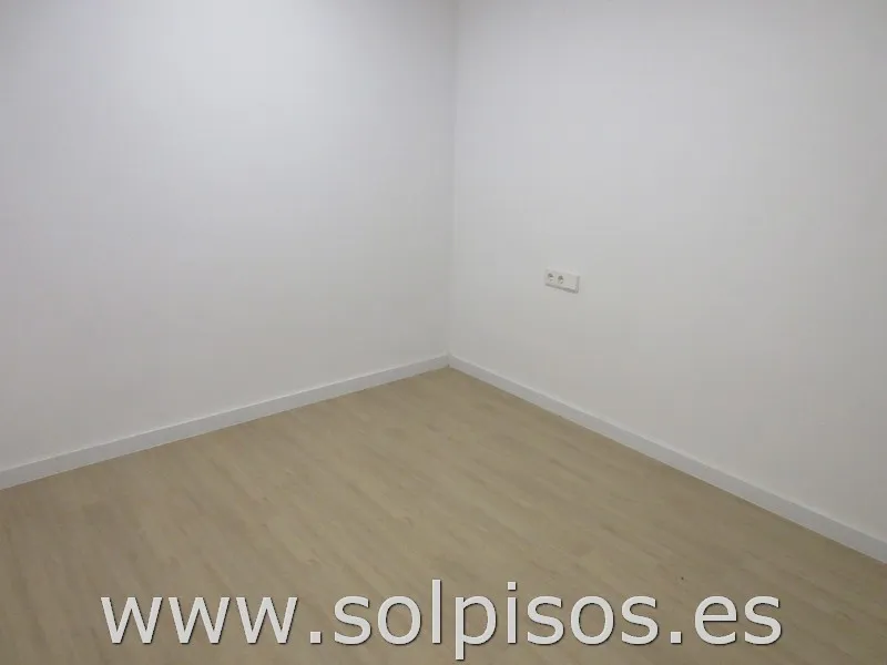 Comprar piso en El Prat de Llobregat 