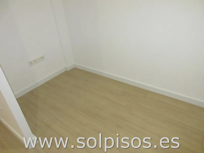 Comprar piso en El Prat de Llobregat 