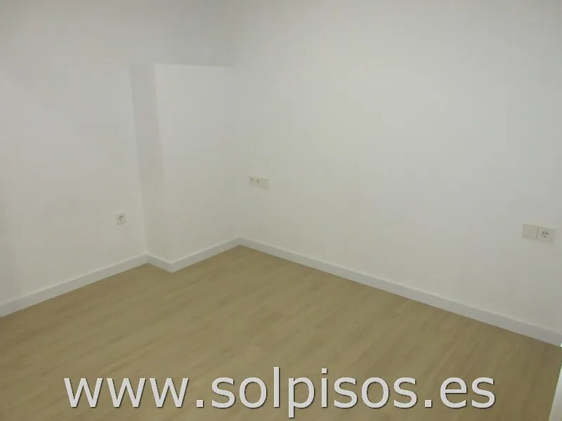 Comprar piso en El Prat de Llobregat 