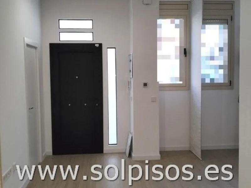 Comprar piso en El Prat de Llobregat 