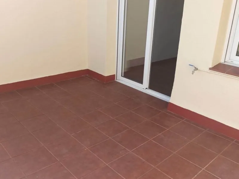 Comprar piso en El Prat de Llobregat 